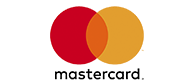 mastercard.png