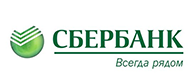 sberbank.png