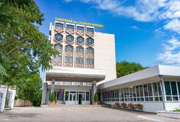 Акция «Праздники вместе»