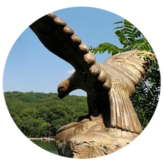 Восстановление после коронавируса