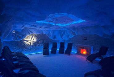 Программа «Дыши свободно»