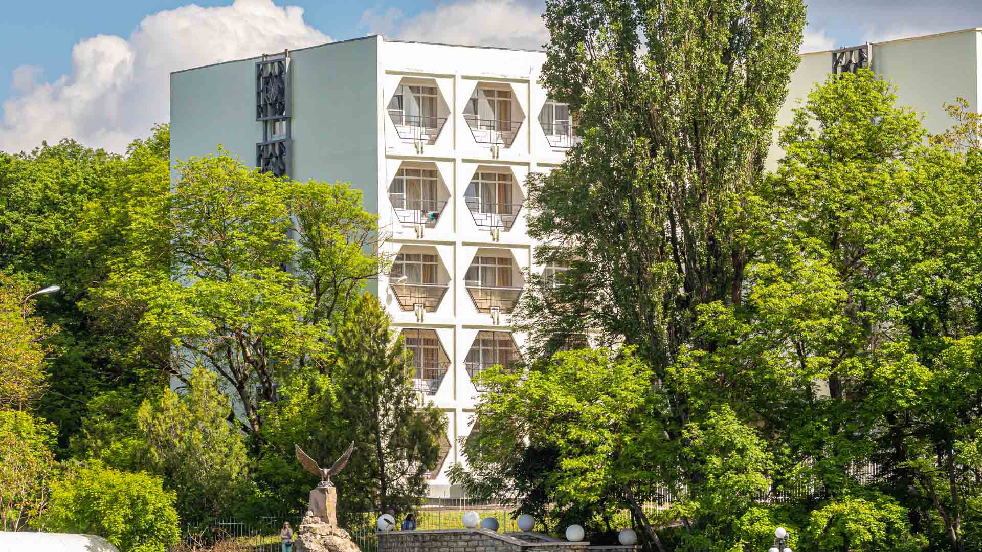 Лечение сахарного диабета 2 типа